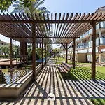 דירה Mediterranean Way - Port Marino Castell De Tona