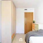 Mediterranean Way - Port Marino Castell De Tona דירה קמברילס