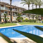 דירה Mediterranean Way - Port Marino Castell De Tona *